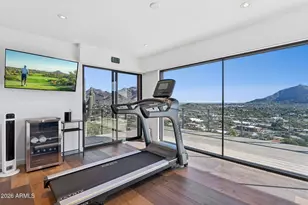 7517 N Moonlight Way, Paradise Valley, AZ 85253 - Photo 52