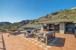 7517 N Moonlight Way, Paradise Valley, AZ 85253 - Photo 48