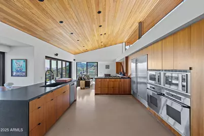 7517 N Moonlight Way, Paradise Valley, AZ 85253 - Photo 22