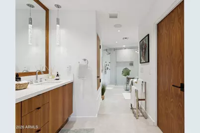 7517 N Moonlight Way, Paradise Valley, AZ 85253 - Photo 56