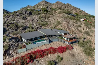 7517 N Moonlight Way, Paradise Valley, AZ 85253 - Photo 50