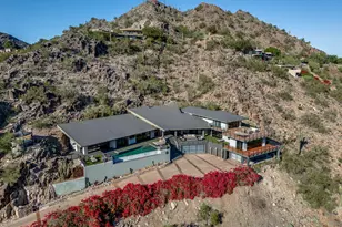 7517 N Moonlight Way, Paradise Valley, AZ 85253 - Photo 50