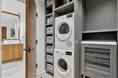 7517 N Moonlight Way, Paradise Valley, AZ 85253 - Photo 58