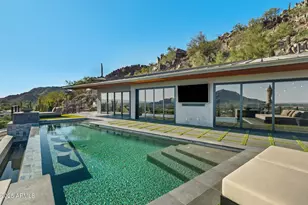 7517 N Moonlight Way, Paradise Valley, AZ 85253 - Photo 102