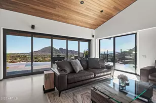 7517 N Moonlight Way, Paradise Valley, AZ 85253 - Photo 38