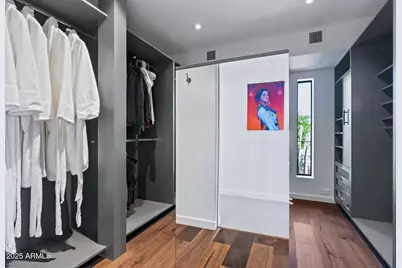 7517 N Moonlight Way, Paradise Valley, AZ 85253 - Photo 32