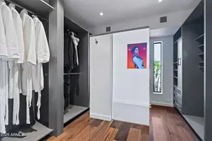 7517 N Moonlight Way, Paradise Valley, AZ 85253 - Photo 32