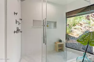 7517 N Moonlight Way, Paradise Valley, AZ 85253 - Photo 80