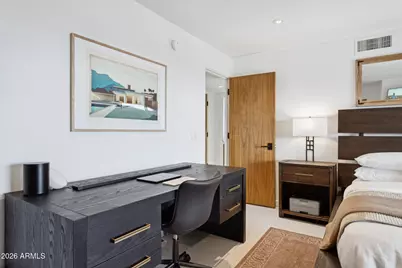 7517 N Moonlight Way, Paradise Valley, AZ 85253 - Photo 48