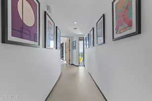 7517 N Moonlight Way, Paradise Valley, AZ 85253 - Photo 40