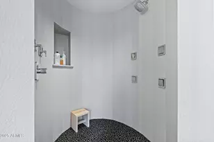 7517 N Moonlight Way, Paradise Valley, AZ 85253 - Photo 54