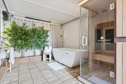 7517 N Moonlight Way, Paradise Valley, AZ 85253 - Photo 54