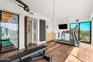 7517 N Moonlight Way, Paradise Valley, AZ 85253 - Photo 62