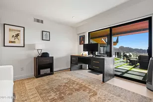 7517 N Moonlight Way, Paradise Valley, AZ 85253 - Photo 68