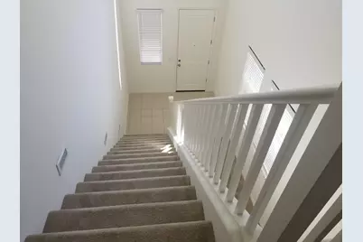 8830 W Fleetwood Lane, Glendale, AZ 85305 - Photo 12