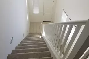 8830 W Fleetwood Ln, Glendale, AZ 85305 - Photo 12