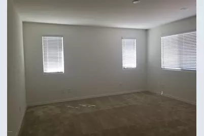 8830 W Fleetwood Lane, Glendale, AZ 85305 - Photo 16