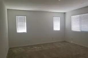 8830 W Fleetwood Ln, Glendale, AZ 85305 - Photo 16