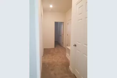 8830 W Fleetwood Lane, Glendale, AZ 85305 - Photo 8