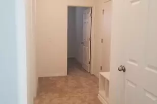 8830 W Fleetwood Ln, Glendale, AZ 85305 - Photo 8