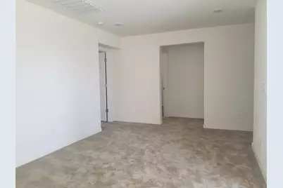 8830 W Fleetwood Lane, Glendale, AZ 85305 - Photo 14