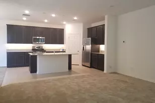 8830 W Fleetwood Ln, Glendale, AZ 85305 - Photo 4