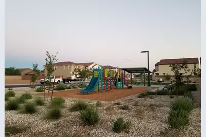 8830 W Fleetwood Lane, Glendale, AZ 85305 - Photo 22