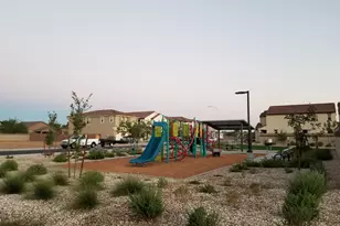 8830 W Fleetwood Ln, Glendale, AZ 85305 - Photo 22