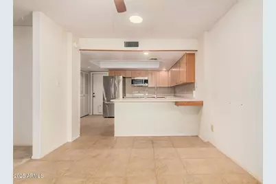 11821 S Tonopah Drive, Phoenix, AZ 85044 - Photo 10