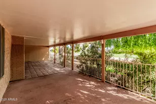 11821 S Tonopah Dr, Phoenix, AZ 85044 - Photo 22