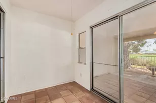 11821 S Tonopah Dr, Phoenix, AZ 85044 - Photo 18