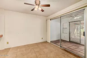 11821 S Tonopah Dr, Phoenix, AZ 85044 - Photo 8