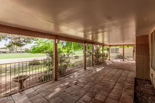 11821 S Tonopah Dr, Phoenix, AZ 85044 - Photo 20