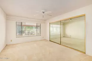 11821 S Tonopah Dr, Phoenix, AZ 85044 - Photo 14