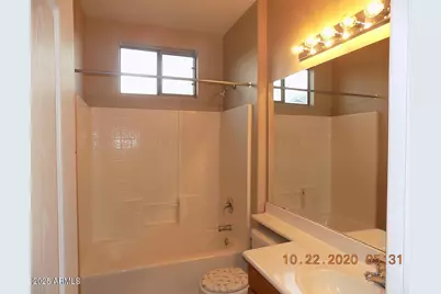 5337 E Harmony Avenue, Mesa, AZ 85206 - Photo 18