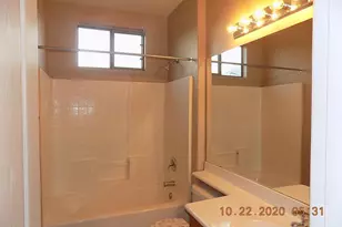 5337 E Harmony Ave, Mesa, AZ 85206 - Photo 18