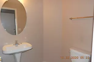 5337 E Harmony Ave, Mesa, AZ 85206 - Photo 10