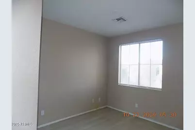 5337 E Harmony Avenue, Mesa, AZ 85206 - Photo 16