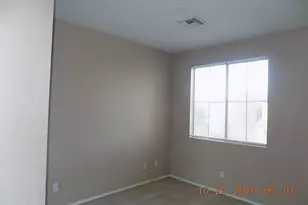 5337 E Harmony Ave, Mesa, AZ 85206 - Photo 16