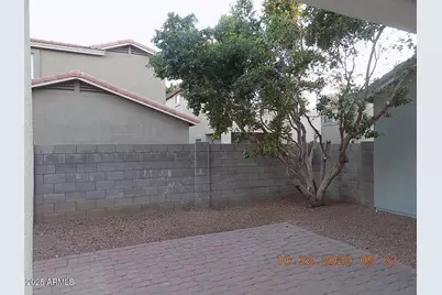 5337 E Harmony Avenue, Mesa, AZ 85206 - Photo 24