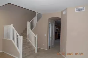 5337 E Harmony Ave, Mesa, AZ 85206 - Photo 8