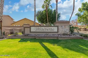 5337 E Harmony Ave, Mesa, AZ 85206 - Photo 22