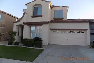 5337 E Harmony Ave, Mesa, AZ 85206 - Photo 2