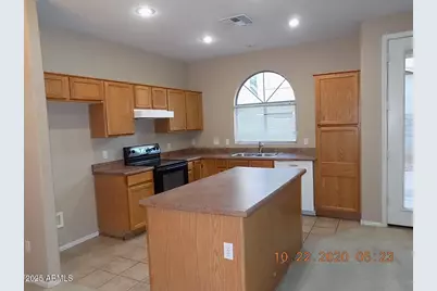 5337 E Harmony Avenue, Mesa, AZ 85206 - Photo 4