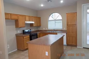 5337 E Harmony Ave, Mesa, AZ 85206 - Photo 4