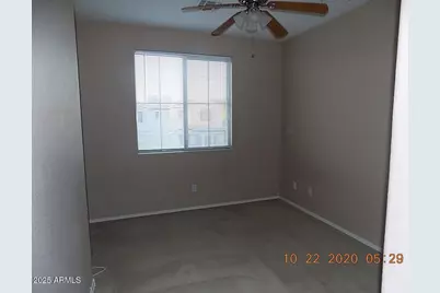 5337 E Harmony Avenue, Mesa, AZ 85206 - Photo 14