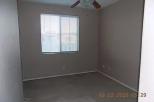 5337 E Harmony Ave, Mesa, AZ 85206 - Photo 14