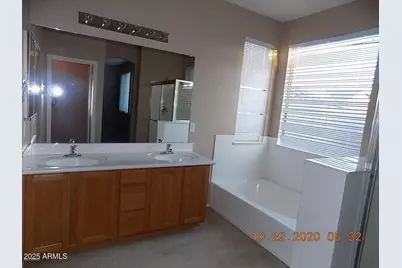 5337 E Harmony Avenue, Mesa, AZ 85206 - Photo 20