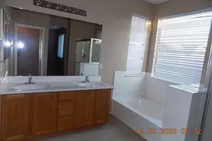 5337 E Harmony Ave, Mesa, AZ 85206 - Photo 20