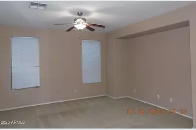 5337 E Harmony Avenue, Mesa, AZ 85206 - Photo 12